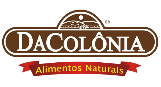 DaColônia
